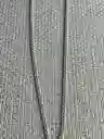 Collar Eslabon Palta 925 60cms