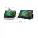 Pantalla Externa Portatil Tactil 15.6 Inch 1080p Hdmi Tipo C