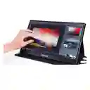 Pantalla Externa Portatil Tactil 15.6 Inch 1080p Hdmi Tipo C