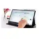 Pantalla Externa Portatil Tactil 15.6 Inch 1080p Hdmi Tipo C