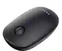 Mouse Inalambrico Havit Ms57gt Negro