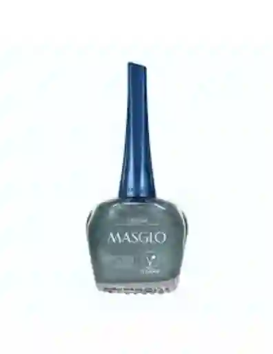 Masglo Esmalte Tradicional Serena