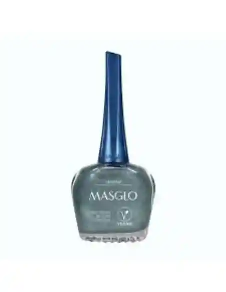 Masglo Esmalte Tradicional Serena
