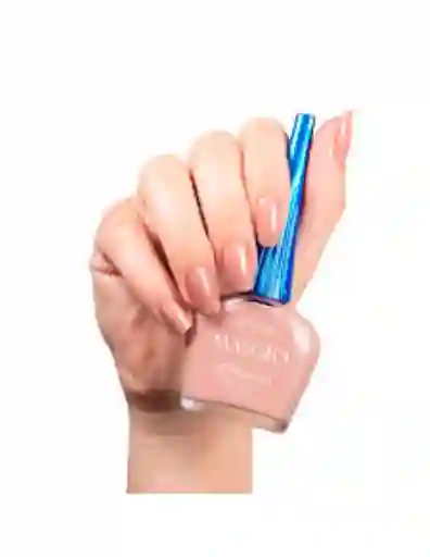 Masglo Esmalte Tradicional Sofisticada