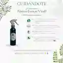 Tónico Capilar Fuerza Vital