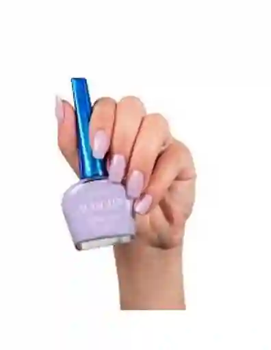 Masglo Esmalte Tradicional Soltera