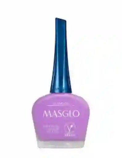 Masglo Esmalte Tradicional Silenciosa
