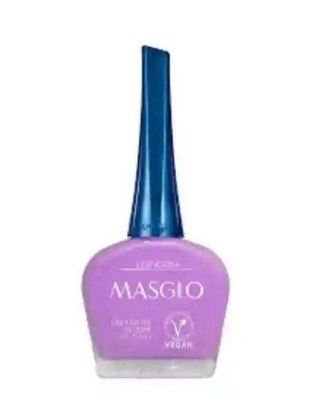 Masglo Esmalte Tradicional Silenciosa
