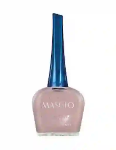 Masglo Esmalte Tradicional Talentosa
