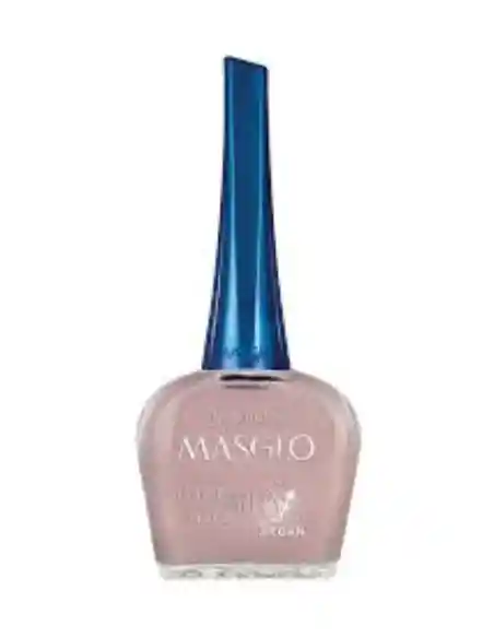 Masglo Esmalte Tradicional Talentosa