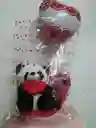 Ancheta Peluche