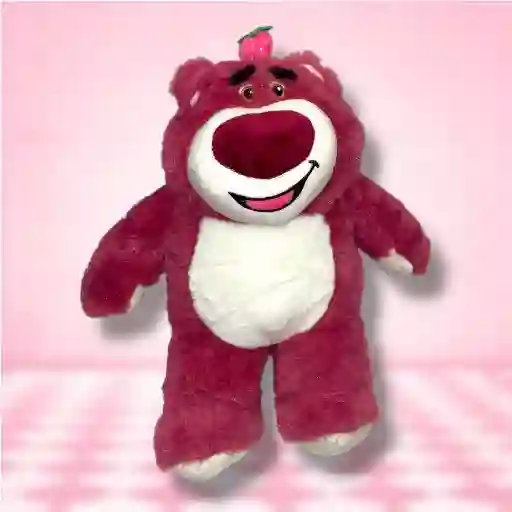 Lotso