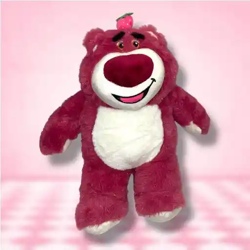 Lotso