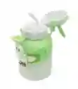 Termo Acero Inoxida Animado 500ml