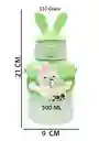 Termo Acero Inoxida Animado 500ml