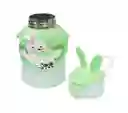 Termo Acero Inoxida Animado 500ml