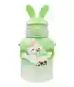 Termo Acero Inoxida Animado 500ml