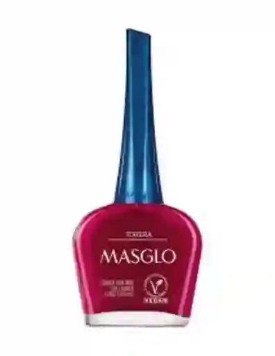 Masglo Esmalte Tradicional Torera