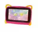 Tablet Fly Start Kids Premium Versión 64 Gb 4gb Ram