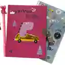 Tablet Fly Start Kids Premium Versión 64 Gb 4gb Ram
