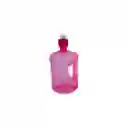Termo Botellon Pq 0.65lt Colores