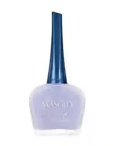 Masglo Esmalte Tradicional Toxica