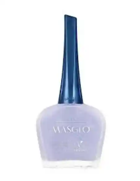 Masglo Esmalte Tradicional Toxica