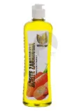 Natural Sant Aceite Corporal Zanahoria 250ml