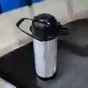 Termo Cafetero Bomba(1.9 Lt)