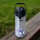 Termo Cafetero Bomba(1.9 Lt)