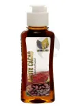 Natural Sant Aceite Corporal Cacao 120ml