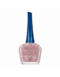 Masglo Esmalte Tradicional Brillo Coral