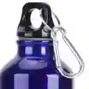 Termo Con Llavero