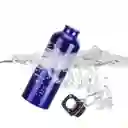 Termo Con Llavero
