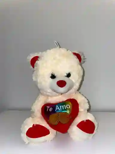 Oso
