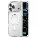 Protector Iphone 17 Pro Puregear Slim Shell Ultra Con Magsafe