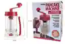 Mezclador Manual W218