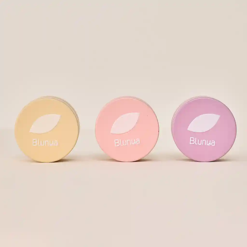 Candongas Presencia / Dorado