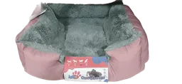 Cama Gamma Line Talla L (incluye Seguro Medico)