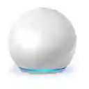 Asistente Inteligente Virtual Hogar | Amazon Alexa Echo Dot