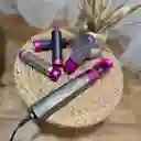 Cepillo Secador 5 En 1