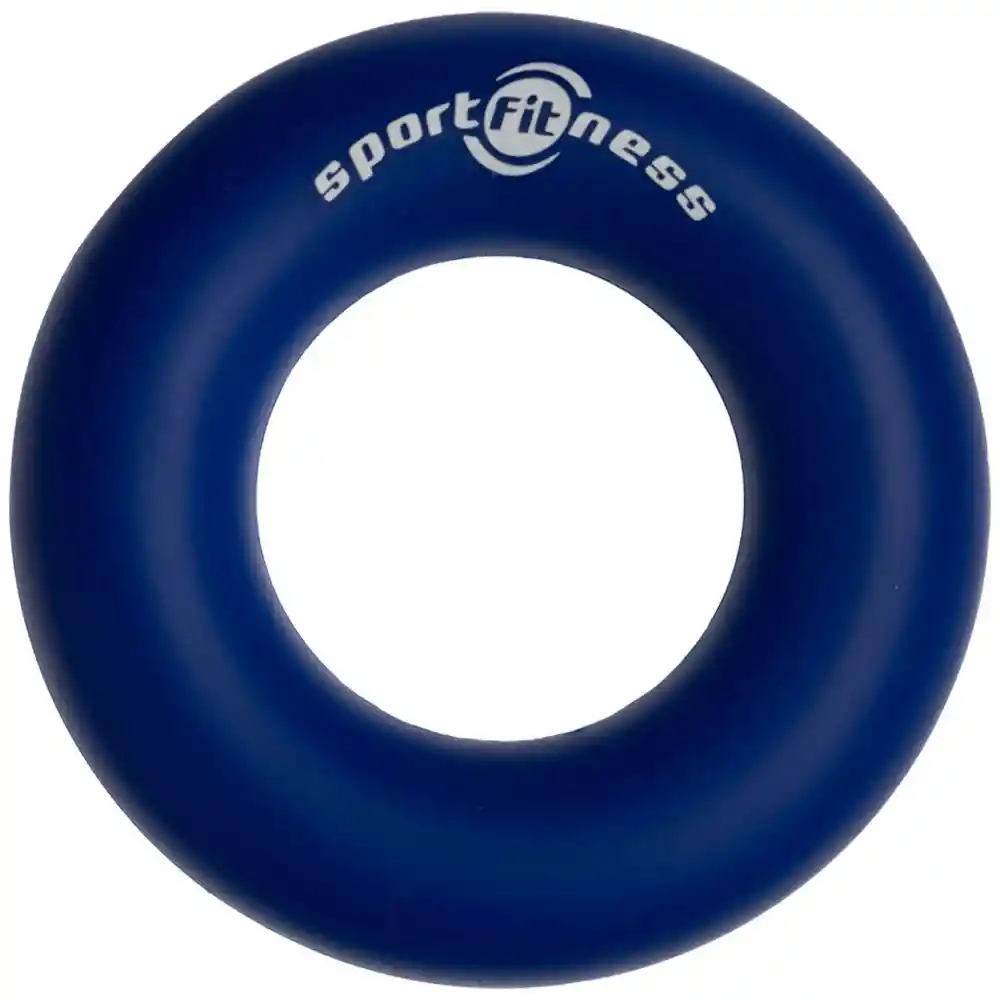 Hand Grip Dona Azul Sportfitness
