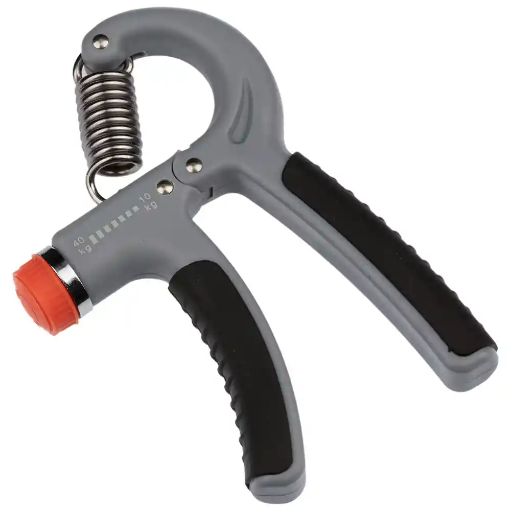 Hand Grip Pinza 10-40kg Sportfitness