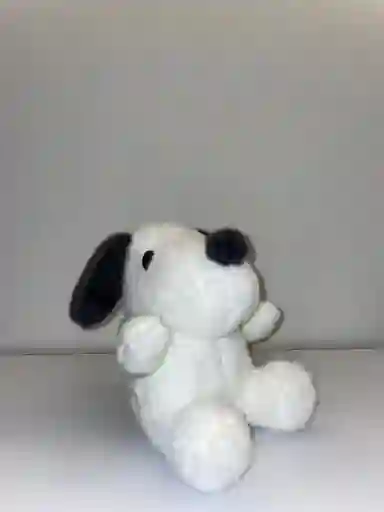 Snoopy