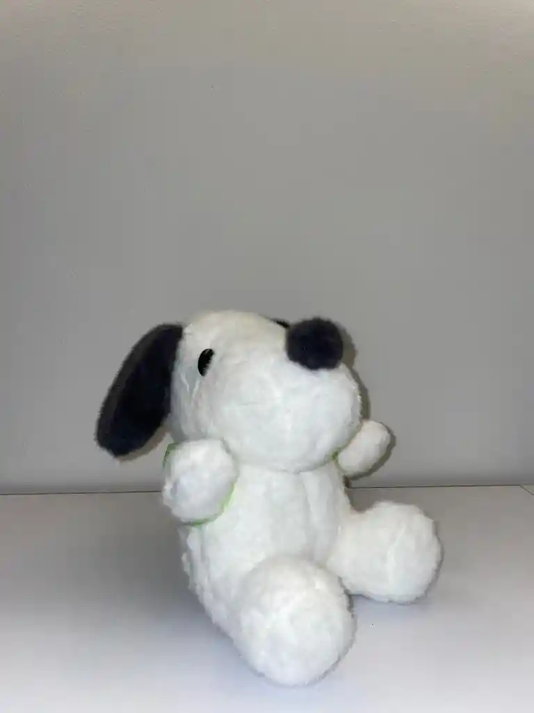 Snoopy
