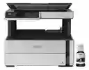Impresora Multifuncional Epson M2170 Wifi Sistema Ecofit