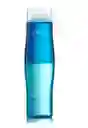 L´bel Desmaquillador Bifasico 125ml.