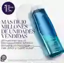 L´bel Desmaquillador Bifasico 125ml.