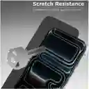 Protector Pantalla Iphone 17 Pro Puregear Vidrio Privacidad
