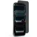 Protector Pantalla Iphone 17 Pro Puregear Vidrio Privacidad
